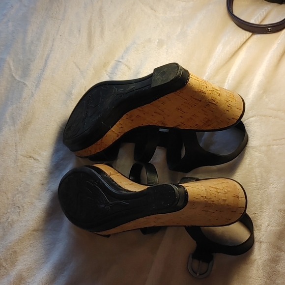 Franco sarto - Picture 3 of 3